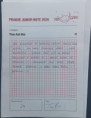 /album/prague-junior-note-2026-35-rocnik/whatsapp-image-2026-06-13-at-09-53-54-jpeg/